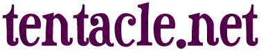 tentacle.net