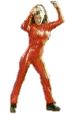 http://www.tentacle.net/~chrisr/images/brit.gif