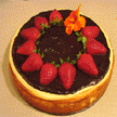 [RECIPES]