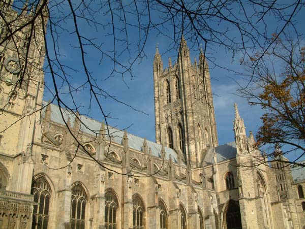 2004-11-UK-00003