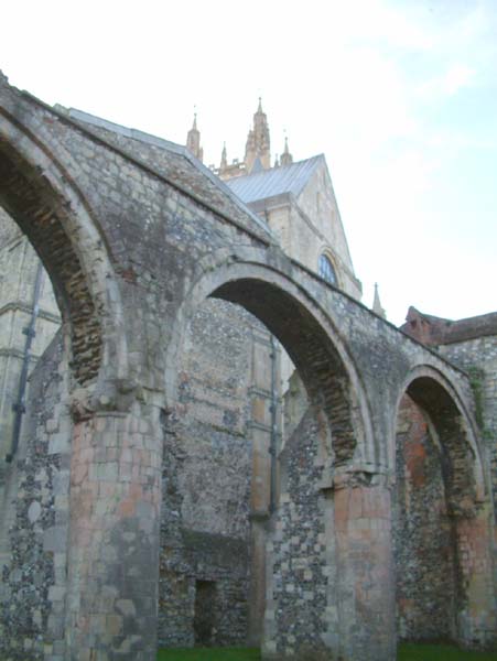 2004-11-UK-00021