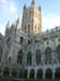 2004-11-UK-00029