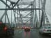 00tappanzee