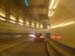 nyc-lincoln tunnel3