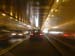 nyc-lincoln tunnell1
