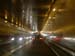 nyc-lincoln tunnell2