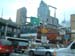 nyc85