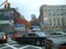 nyc86