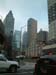 nyc87