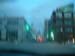 nyc98