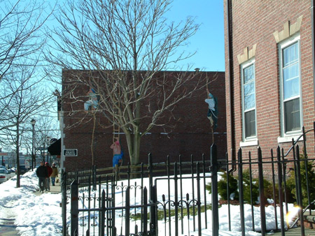 boston05-02-13_063