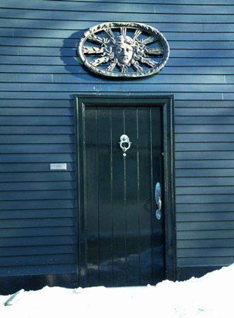 boston05-02-13_064