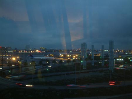 2005-01-cali0000200