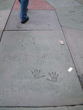 2005-01-cali030a