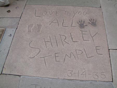 2005-01-cali031