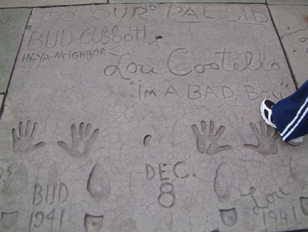 2005-01-cali032
