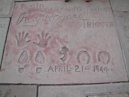 2005-01-cali033