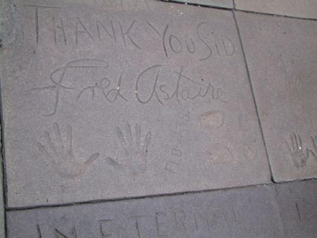 2005-01-cali033a