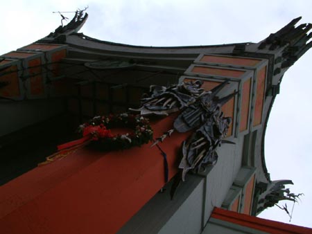 2005-01-cali034