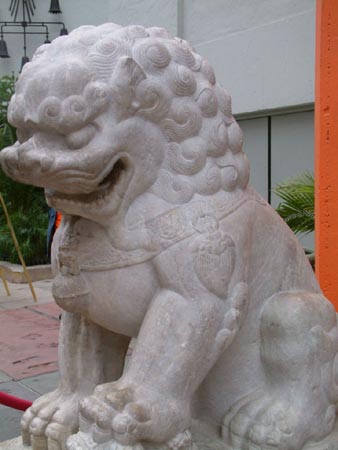 2005-01-cali035a