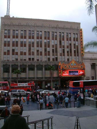 2005-01-cali045