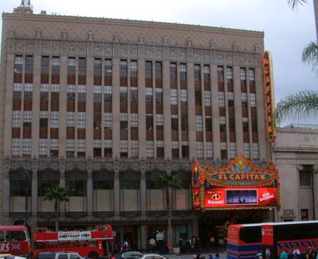 2005-01-cali153