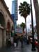 2005-01-cali017