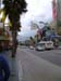 2005-01-cali018
