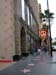 2005-01-cali020