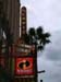 2005-01-cali021