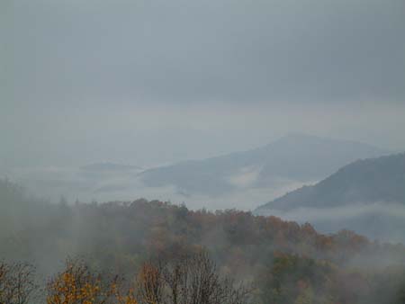 DSCF0116