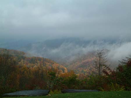 DSCF0126