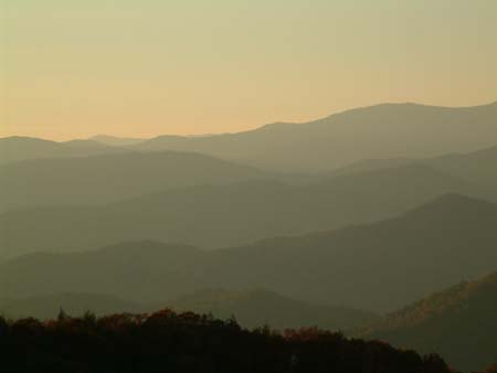 DSCF0360