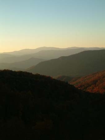 DSCF0363