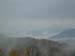 DSCF0116