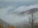 DSCF0117