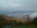 DSCF0126