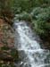 DSCF0128