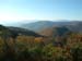 DSCF0204