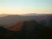 DSCF0213
